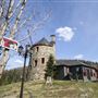 #16652 Maison Moulin