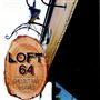 Loft 64