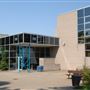 Centre communautaire Lucien-Borne