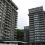 Appartements Rockhill