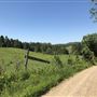 #17264 Chemin Mill Pound