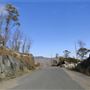 #15420 Des Entailles Mont-Tremblant