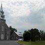 Église St-Joseph de Rivière-des-prairies