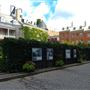 Rue le Royer Est