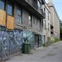 Avenue Joly