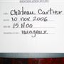 Château Cartier