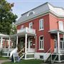 Maison Landry