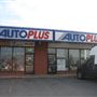 JP Cote Auto Parts