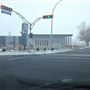 Cooperative-Funeraire-du-Grand-Montreal