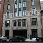 Southam Bldg