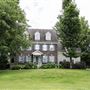 #16629 Quartier résidentiel chic Blainville
