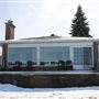 Maison Brodeur