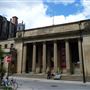 Théâtre Centaur