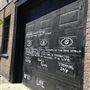 Nomad TV Nation Loft