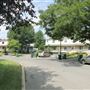 Rue Beaudoin