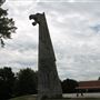 Parc François-Vaillancourt