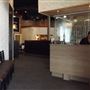 Restaurant Del Friscos