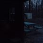 Chalet Geoffrion