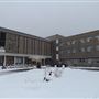 Manoir d'Youville