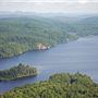 #15290 Lac MacDonald