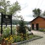 #16244 Plage du Lac Mercier