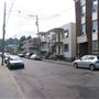 Rue Anna