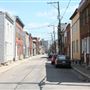 Rue Kirouac