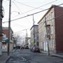 Rue Saint-Ambroise