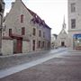Rues Vieux-Québec (divers)