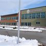 École Karonhianonha
