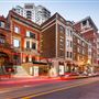 2105 de la Montagne