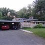#16501 Maison Rosemère
