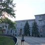 Mcgill new