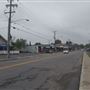 Boulevard Sainte-Rose