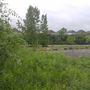 Parc Laval-Ouest