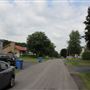Ville de Léry