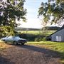 Farm house