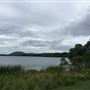 Waterloo Lac