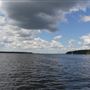 Ville de Hudson
