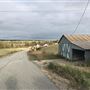 Chemin Saint-Nicolas