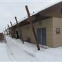 Chalet Catherine Bousquet