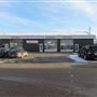 Garage De Frias