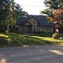 #17121 Maison Saint-Hippolyte