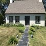 Maison Rondeau