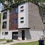 Triplex Rovolis