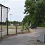 Parc Angrignon Baseball