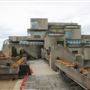 Habitat 67 - App. Safdie