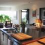 Habitat 67 - App. 1006