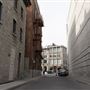 Rue De Callière
