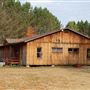 #17345 Base de plein air Jean Jeune